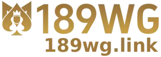 189wg-logo
